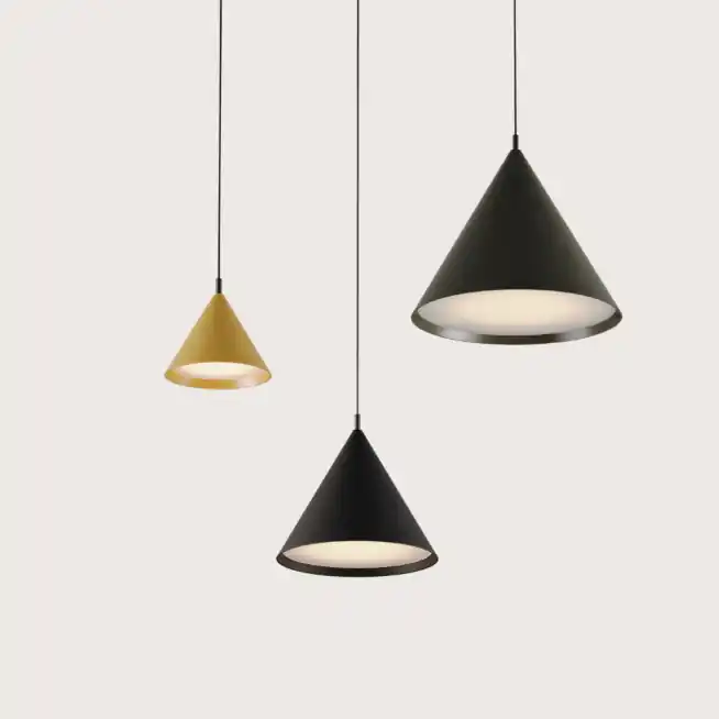 Megacena | Lampa wisząca TRAG C1340 Aromas