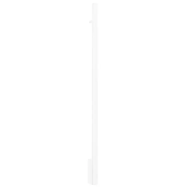 Bardzo popularny produkt | Kinkiet LAGOM 120 biały Thoro Lighting