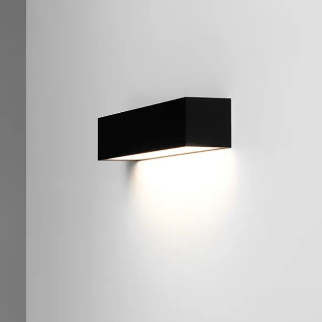 Nowy produkt - Kinkiet ACCENT K Chors