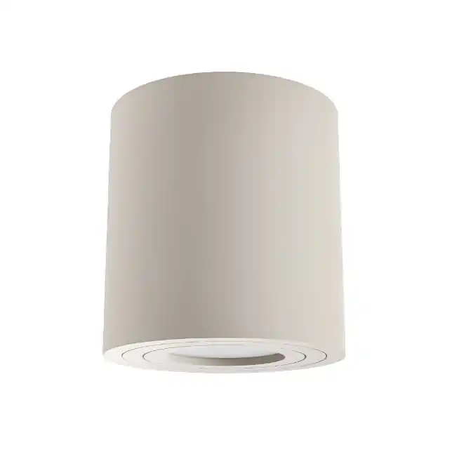 Cena specjalna - Oprawa natynkowa Rullo Toupe IP44 Open Design Highlights
