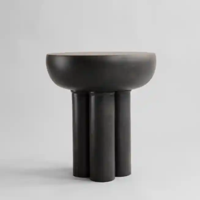 Okazja - Stolik kawowy Crown, Tall - Coffee 101 Copenhagen