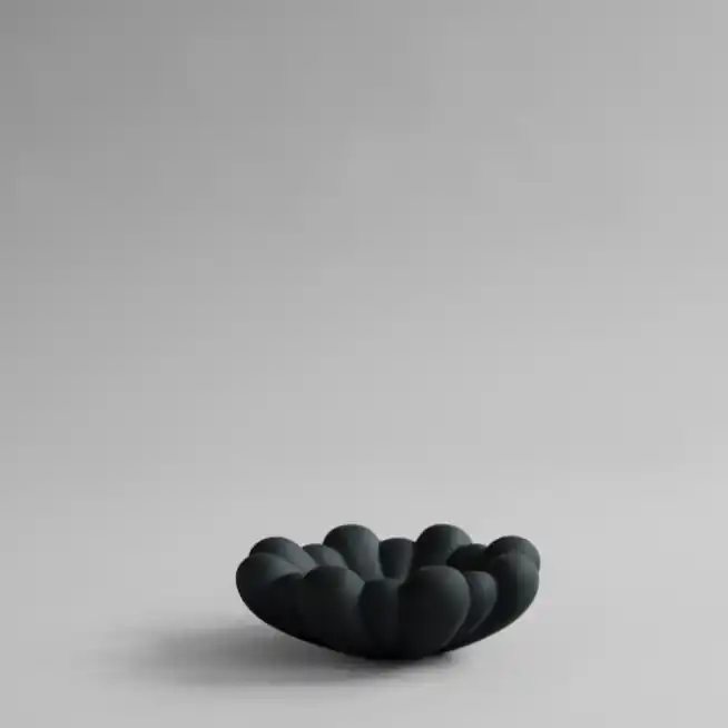 Misa Bloom, Medio - Black 101 Copenhagen | Produkt premium