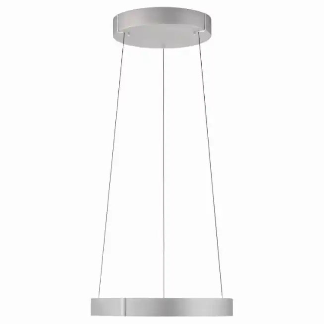 Lampa wisząca PURE E-Cli Paul Neuhaus - Zniżka