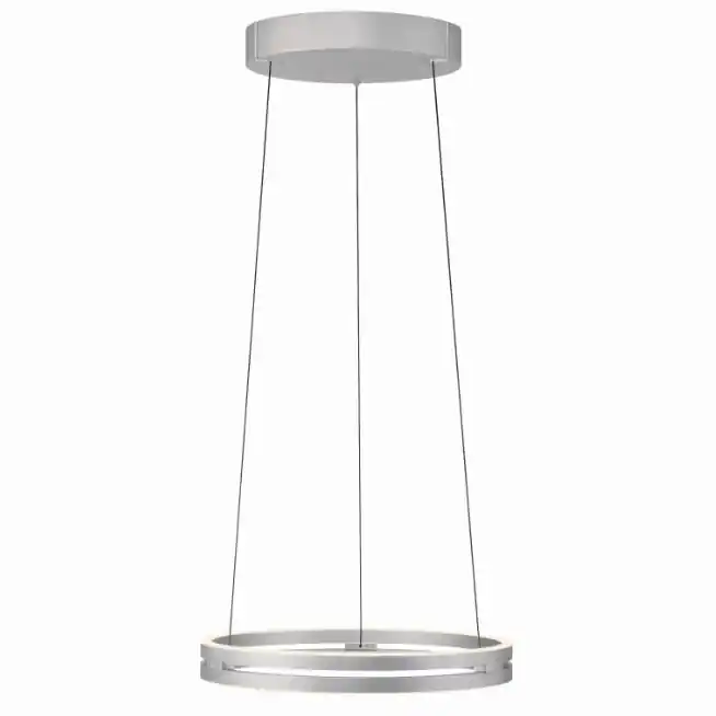 Lampa wisząca PURE-LOOP 2550-95 Paul Neuhaus | Darmowy zwrot