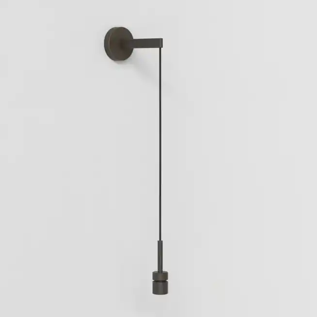 Najwyższa jakość | Podstawa kinkietu Wall Pendant Astro Lighting