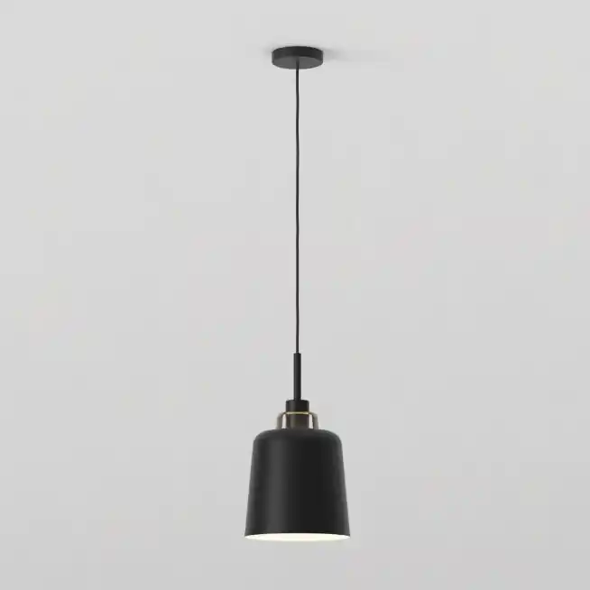Nowość w sklepie | Lampa wisząca Camden 220 Astro Lighting