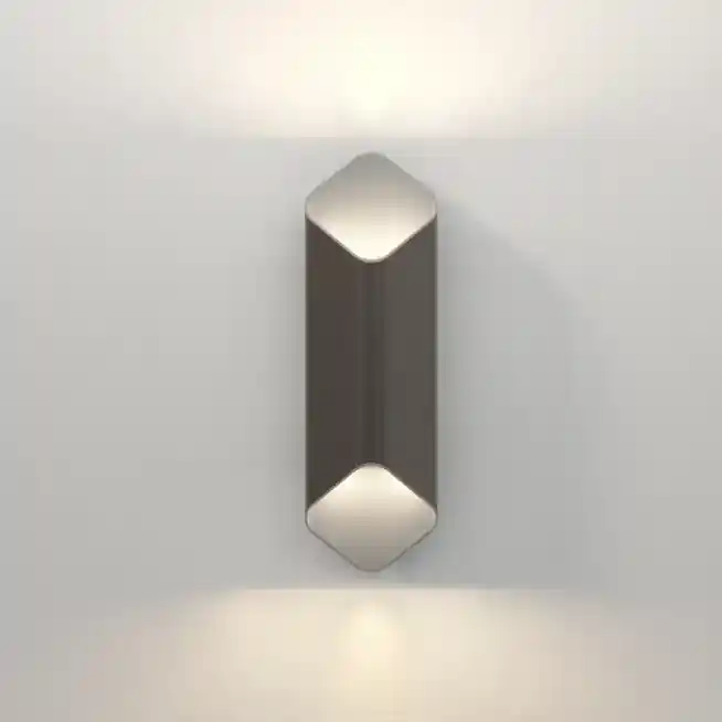 Taniej - Kinkiet Ako 420 Phase Astro Lighting