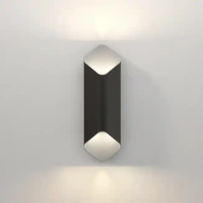 Kinkiet Ako 420 Phase Astro Lighting - Sprawdź teraz