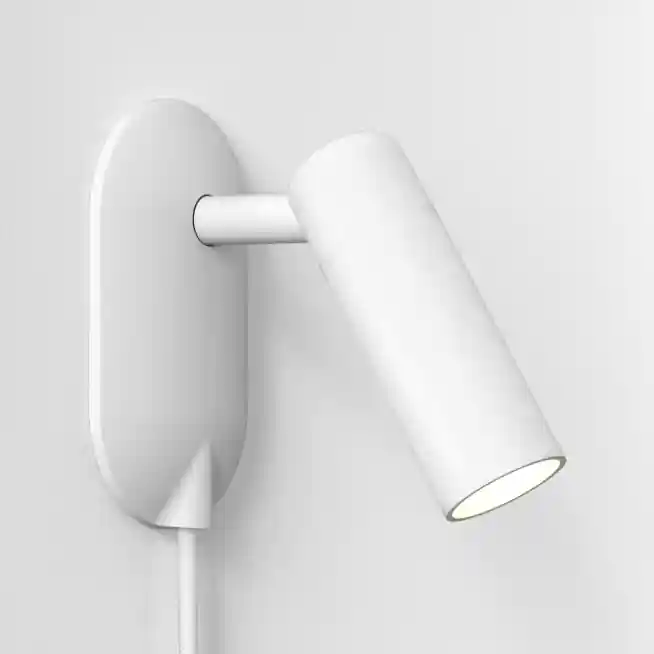Kinkiet Gio Astro Lighting - Dodaj do koszyka