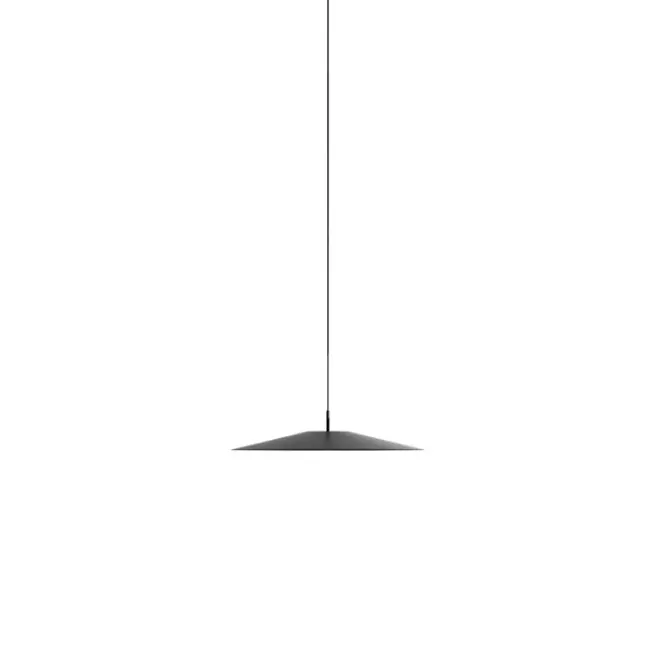 Lampa wisząca Koinè Ø 37 Luceplan | Okazja