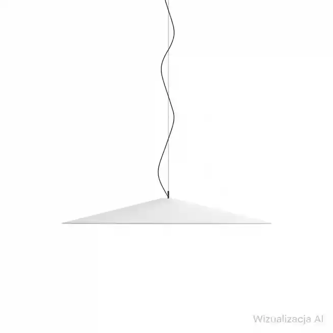 Cena fabryczna | Lampa wisząca Koinè Ø 86 Luceplan
