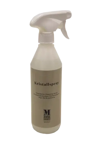Spray do Kryształów 0,5L 100943 Markslojd - Bestseller